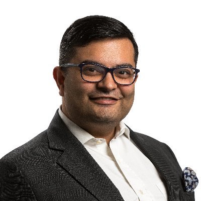 Analyst Relations & Brand Marketing. Handwriting Analyst, amateur photographer, interested in leadership concepts & innovation