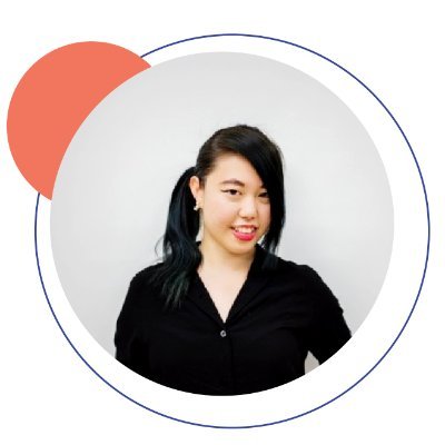 winnie_lovegood's profile picture. UX/Interaction Designer  @WeareAzena | @BoschGlobal IoT Startup