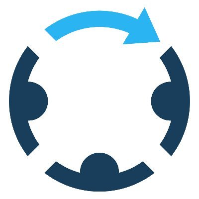 boostreferral's profile picture. Grow your newsletter audience by running engaging referral programs. Sign up for early access 👇