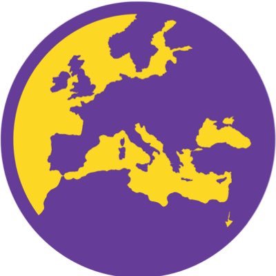 The INIA Innovative Training Network is supported by a grant from the European Commission’s Marie Skłodowska-Curie Actions program under project number 859869.