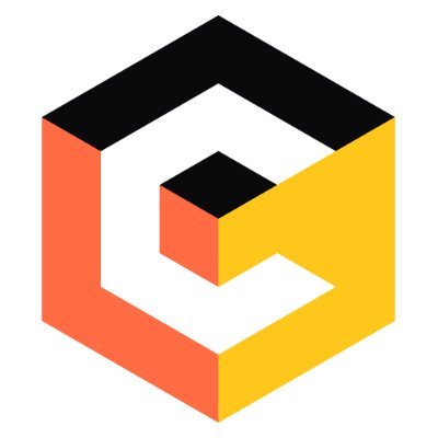 Crumina's profile picture. Premium WordPress Themes
HTML Templates
Plugins
5 Stars Support