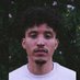 Harry Jay Robinson (@harryjayrob) Twitter profile photo Harry Jay Robinson (@harryjayrob) Twitter profile photo