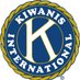 Kiwanis GO (@kiwanisgo) Twitter profile photo Kiwanis GO (@kiwanisgo) Twitter profile photo