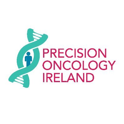 Precision Oncology Ireland Profile