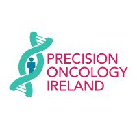 Precision Oncology Ireland (@precisiononcire) 's Twitter Profile Photo Precision Oncology Ireland (@precisiononcire) 's Twitter Profile Photo