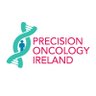 PrecisionOncIre's profile picture. A @scienceirel strategic partnership prog. 5 Universities, 6 charities & 7 companies focused on personalised cancer medicine. Lead: Prof Walter Kolch @sysbioire