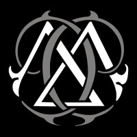 АНАТОМИЯ МЕЛАНХОЛИИ (@am_____official) 's Twitter Profile