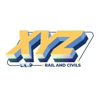 XYZ Rail (@xyzrail) Twitter profile photo