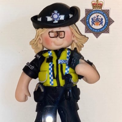 WYP_SC8315 Profile Picture