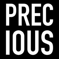 Precious Recordings of London(@PrecRecs) 's Twitter Profile Photo