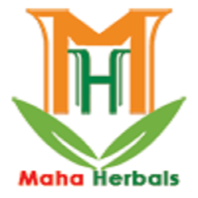 MahaHerbalsBPL Profile Picture