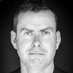 Ian Pike (@pikey5000) Twitter profile photo Ian Pike (@pikey5000) Twitter profile photo