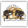 Acbforest's profile picture. ACBF is the umbrella association for all stake holders in the conservation of Bugoma Forest in Uganda 🇺🇬