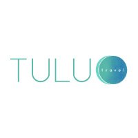 Tulu Travel(@travel_tulu) 's Twitter Profile Photo