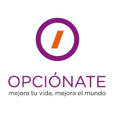 Mejora tu vida y mejora el Mundo. #Asesoría y #Formación. Mejora personal, profesional y social desde la inteligencia emocional y la equidad de género.
