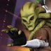 Kit Fisto (@kitfist99641277) Twitter profile photo Kit Fisto (@kitfist99641277) Twitter profile photo