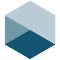 MaaS World (@maasworldme) 's Twitter Profile