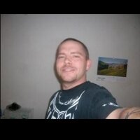 Coy Allan Tinsley - @tinsco83 Twitter Profile Photo