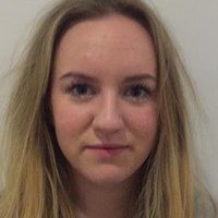 Rhianna Hill (@rhiannahill5) 's Twitter Profile