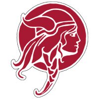 Bellatrix Female Warriors (@bellatrixfw) 's Twitter Profile