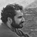manelmoreira (@manelmoreira2) Twitter profile photo manelmoreira (@manelmoreira2) Twitter profile photo