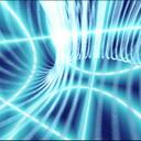 Justin Phan - @ViEtXbOi - Twitter