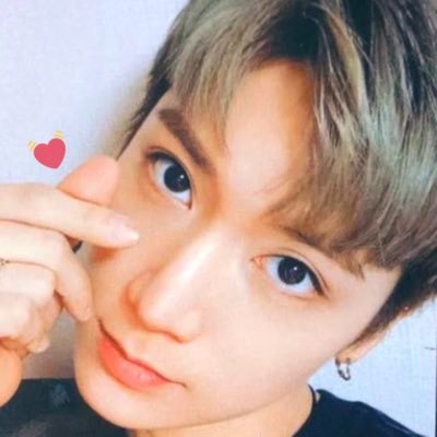 I love you for all that you are, all that you have been and all that you will be🌸♡♡♡テンちゃんかわいい だいすき♡♡ちたぽんぽん♡ฅ^•ω•^ฅ🌷🇯🇵