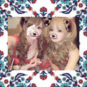 cd71aaos86ade's profile picture. 