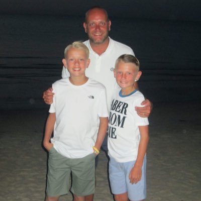 PSGates1976's profile picture. 