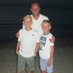 Paul Gates (@psgates1976) Twitter profile photo Paul Gates (@psgates1976) Twitter profile photo