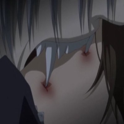 jaeIoverr's profile picture. twink luvr