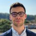 Paul Festor (@pfestor) Twitter profile photo Paul Festor (@pfestor) Twitter profile photo