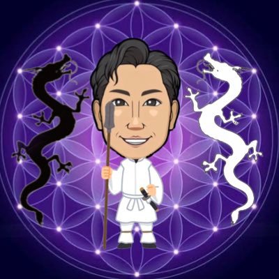 なりさんのプロフィール画像