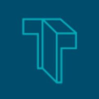 TU Dublin Technology Services(@TU_Dublin_IT) 's Twitter Profile Photo