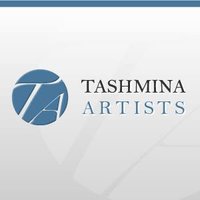 Tashmina Artists(@TashminaArtists) 's Twitter Profile Photo