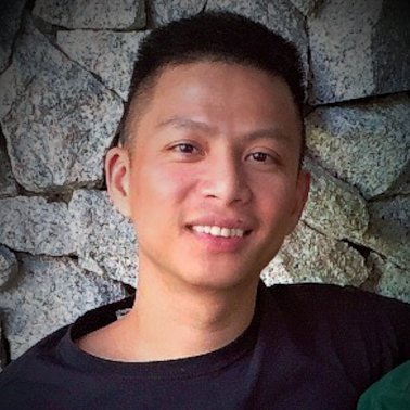 Hieu Minh Ngo (Hieupc) Profile