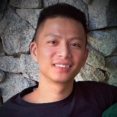 Hieu Minh Ngo (Hieupc)