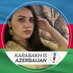 Elmira Atayeva (@elmiraatayeva) Twitter profile photo Elmira Atayeva (@elmiraatayeva) Twitter profile photo