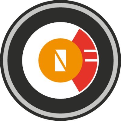 Consultant | Formateur | Rédacteur technique