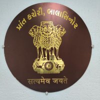 Prant Officer & SDM Balasinor (@prantbalasinor) 's Twitter Profile