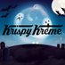 KrispyKremeIndonesia (@krispykremeindo) Twitter profile photo KrispyKremeIndonesia (@krispykremeindo) Twitter profile photo