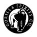 Gorilla Spirits (@gorillaspirits) Twitter profile photo Gorilla Spirits (@gorillaspirits) Twitter profile photo