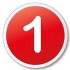 TosXl's profile picture. 　