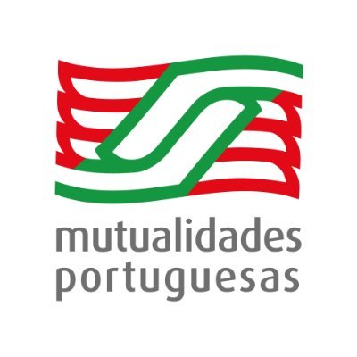Mutualidades Portuguesas