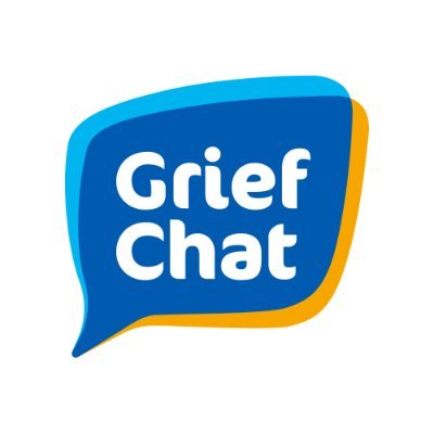 GriefChat®