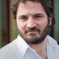 Pablo Tittonell (@ptittonell) 's Twitter Profile