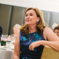 LouLouMcH (@anon1lou) 's Twitter Profile Photo