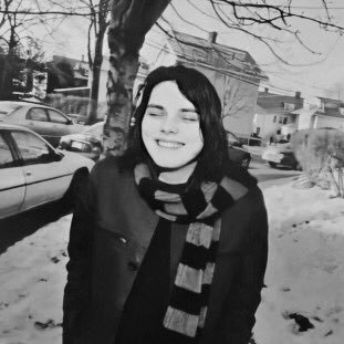 tashamustdie's profile picture. bullets slut • she/her • 23 • saw mcr 11/06/22 • lsdunes 28/01/23