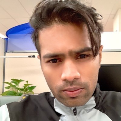 im_5an's profile picture. neuroscience, physics, computer architecture, and sustainability enthusiast. Engineer by profession