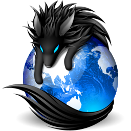 Dark_Fox_Games_'s profile picture. Darkness is coming...